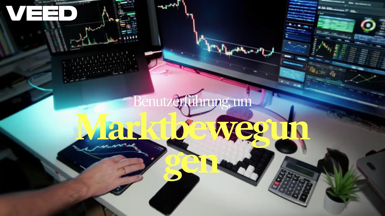 Vnukeltar Bewertungen - Vnukeltar Erfahrungen, Vnukeltar Zuverlässige Handelsplattform!! Vnukeltar Investitionsplattform
