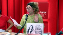 La fête des voisins : mon super-bowl à moi ! Merci Véro