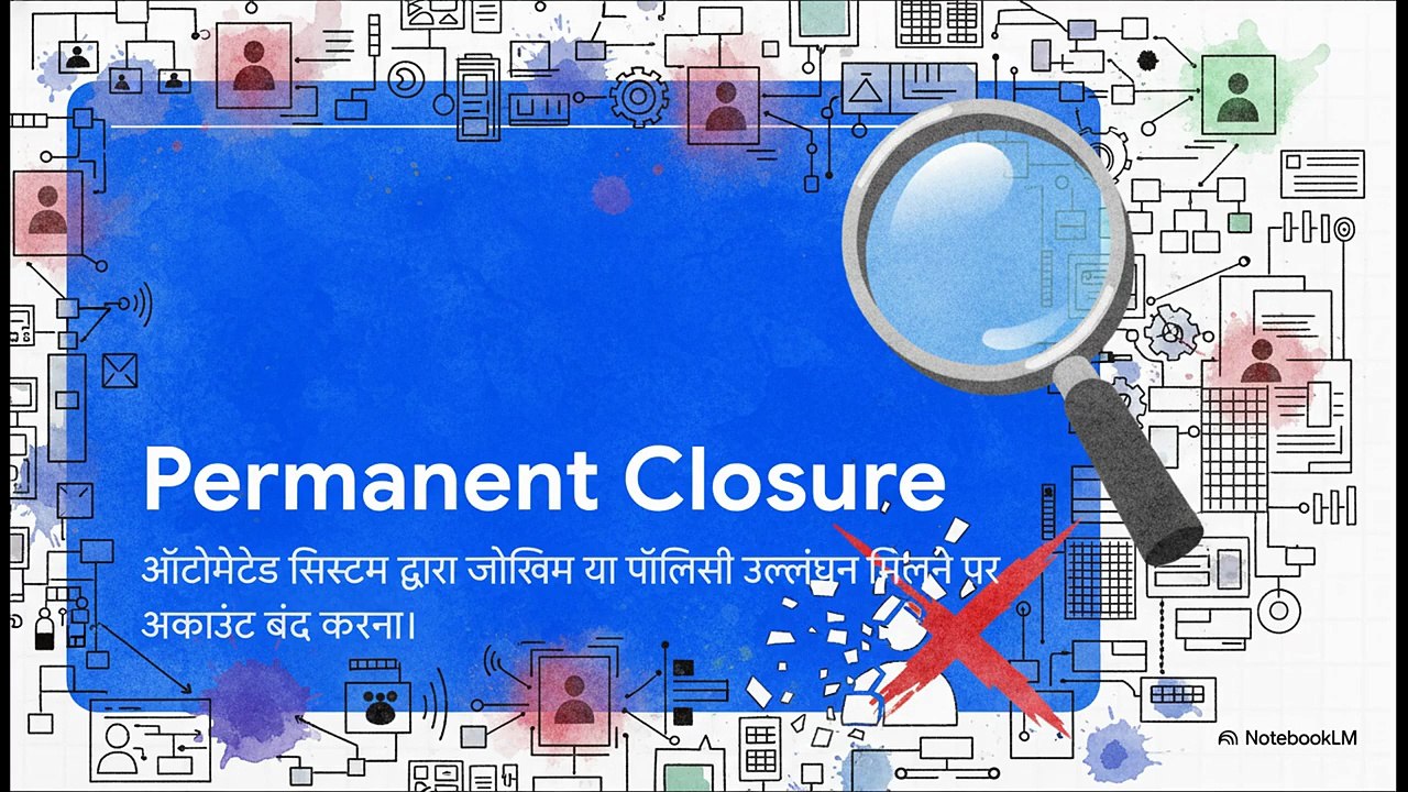 ऑटोमेटेड_अकाउंट_क्लोज़र
