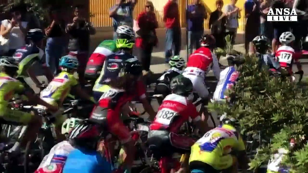 Doping amatoriale, al top in palestra e per over 40