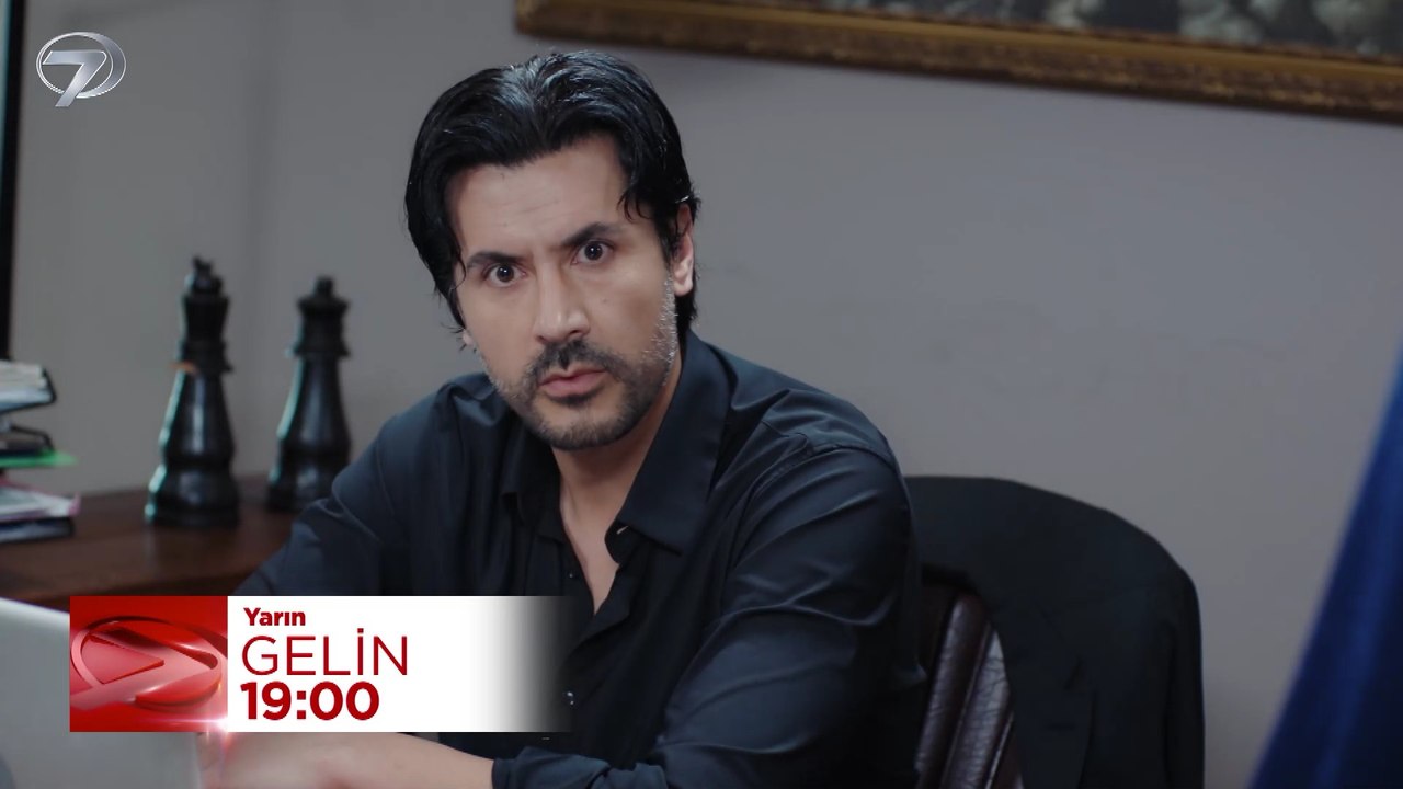Gelin 463. Bölüm Sezon Finali Fragmanı - 2 Haziran Salı