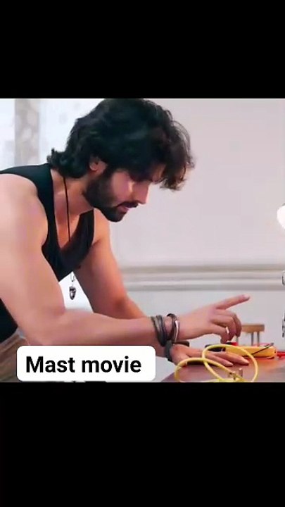 FB_VID_6330436170024722662