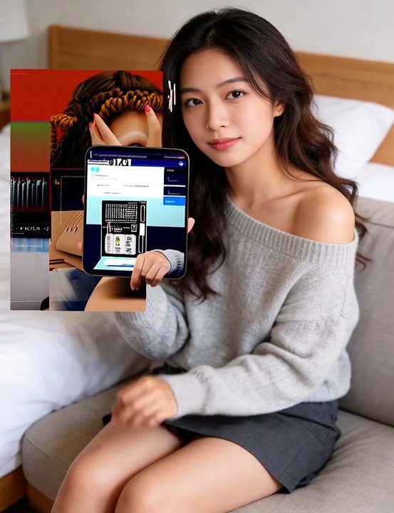 Xtrcking App