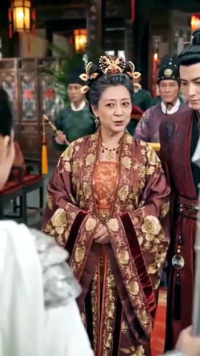 No More Vows, Only Victory (ENGSUB) - FULL EP | Karma Payback, Ancient Times, Drama Series #ANS [Full Movie]
