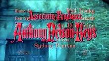 Peter Cushing 1958-Drácula-HD