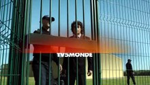 Toi que j'aimais tant