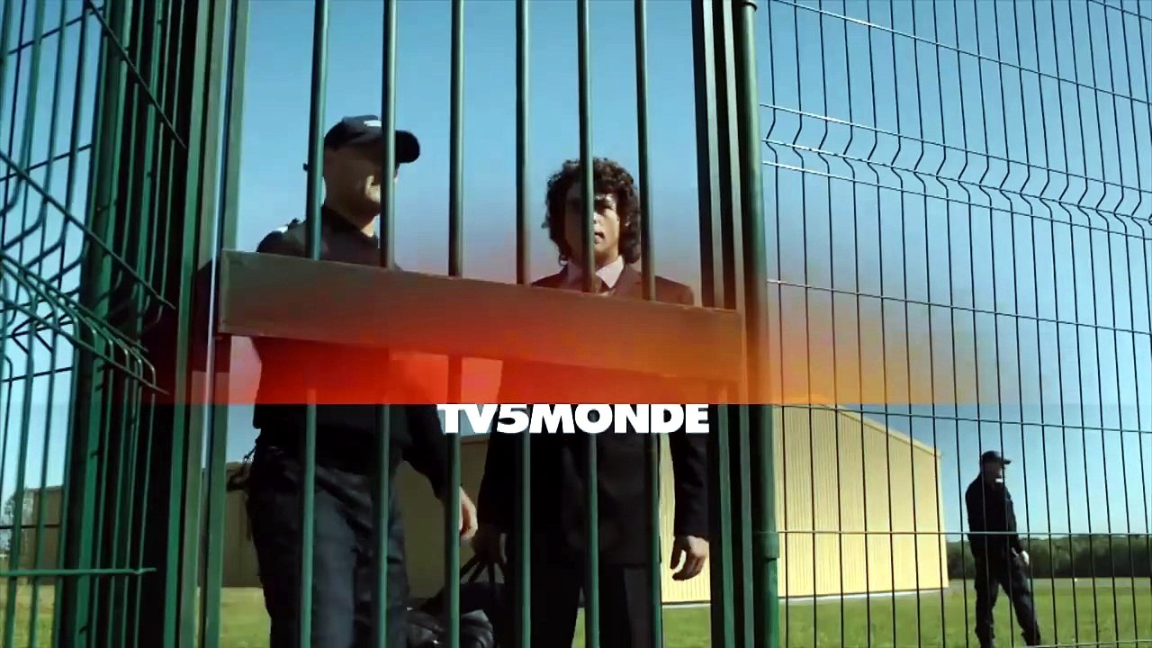 Toi que j'aimais tant