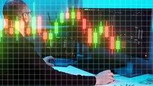 Ultimate Guide: Test Automatic Trading Bots on Pionex!