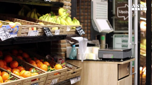 Famiglie piu' povere, giu' potere d'acquisto e risparmi