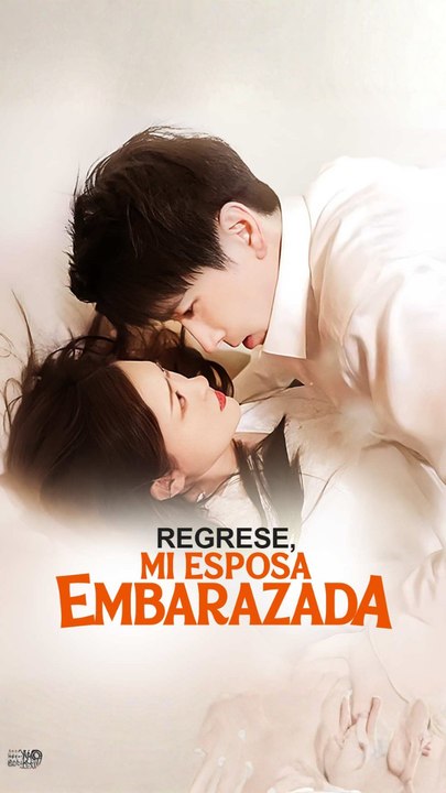 Regrese, Mi Esposa Embarazada