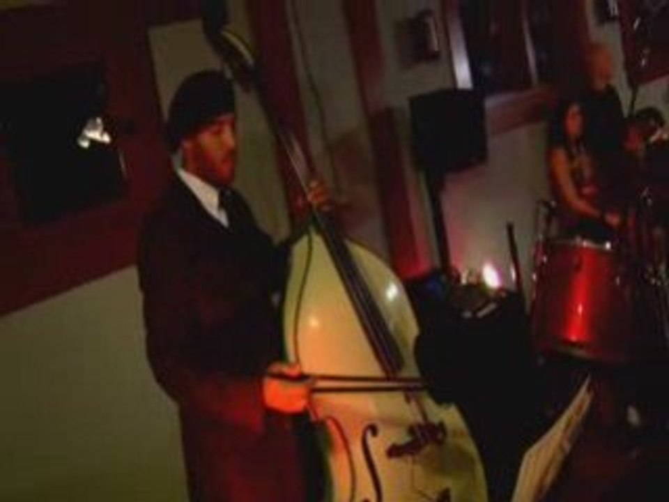 Jonathan Davis "Dirty"