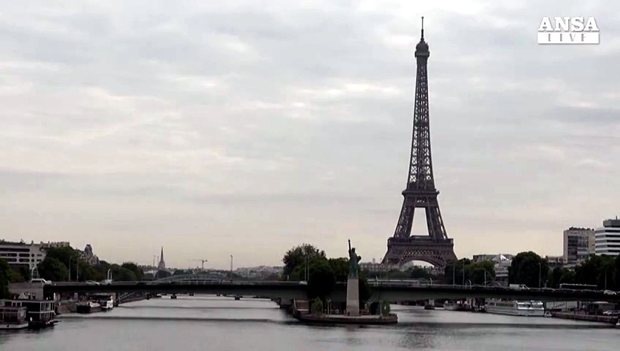 In Francia arriva la legge contro le fake news