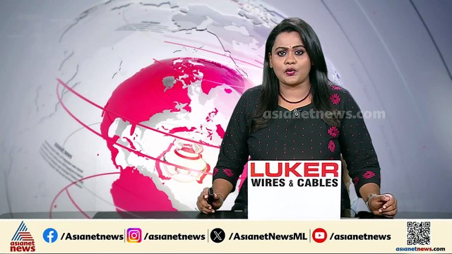 പുനർമൂല്യനിർണയ പോർട്ടൽ ഉടൻ പ്രവർത്തനക്ഷമമാകും; അറിയിപ്പുമായി സിബിഎസ്ഇ