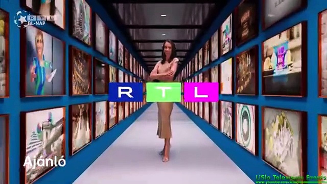 Imagen RTL (Hungría) (2022-)