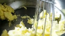 cooking recipe