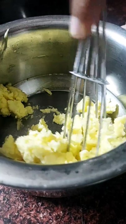 cooking recipe