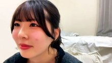 鈴木愛菜 SKE48 2026-05-31 22_28 SHOWROOM