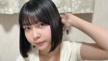 中田麻実 NGT48 2026-05-31 21_17 SHOWROOM