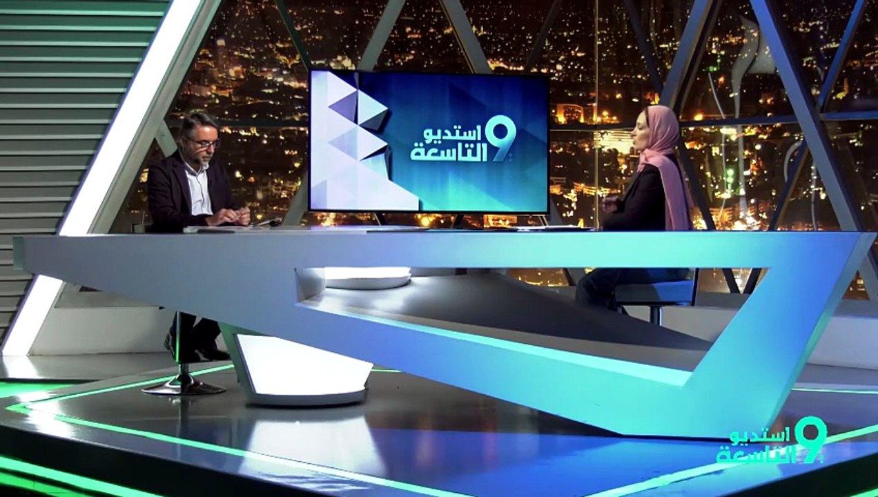 إيران متمسّكة باليورانيوم: لا «شيك على بياض»