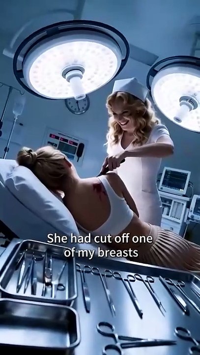 The Mis-Taken – Full Hd