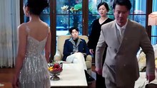 抖音新剧上线#我儿砸被大佬盯上了 (下)