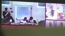 Le infiltrazioni mafiose nel parmense
