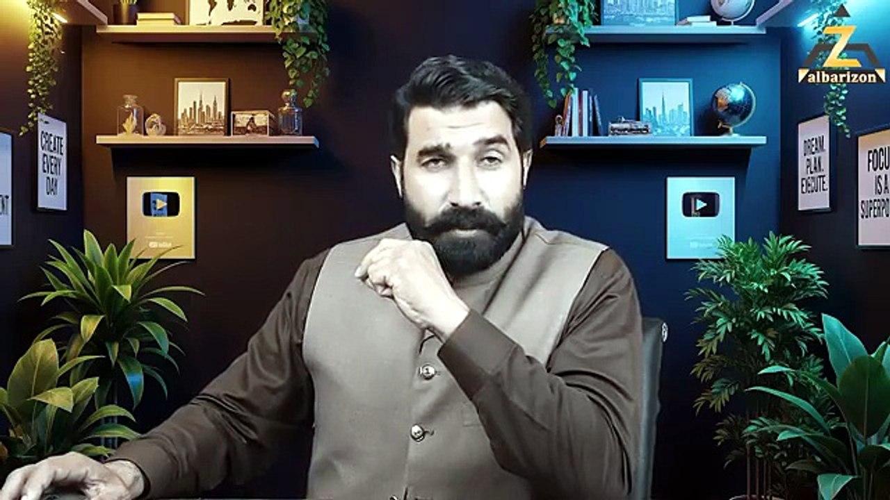 tech vdeo