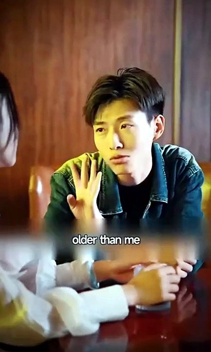 Hi, Mr. Capricious episode