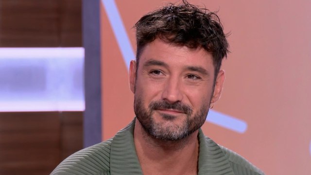 L’invité people - Jérémy Frerot