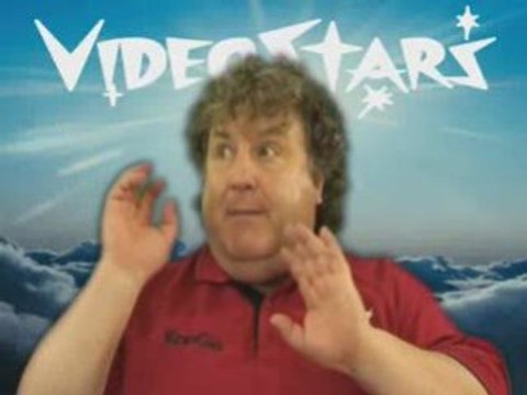 Russell Grant Video Horoscope Gemini June Wednesday 18th