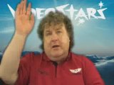 Russell Grant Video Horoscope Cancer June Wednesday 18th