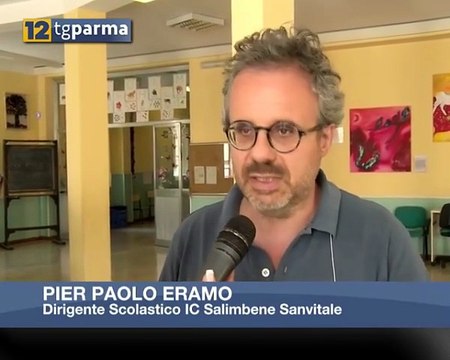 Anno scolastico 2018/19: guida alle novità. E molte fanno discutere