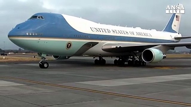 Trump attacca gli alleati Nato, summit ad alta tensione