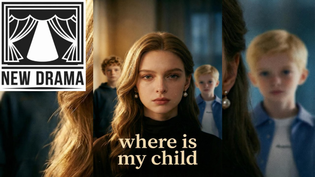 Where Is My Child 🔥 Hot Film 2026 🧡☑️🔥 0803 1703 246Hi