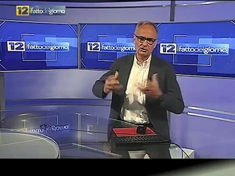 Il Parma è pulito e paga l'imprudenza di un giocatore. Speriamo nel processo d'appello ma il danno resta
