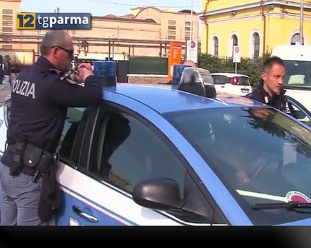 Sicurezza: lettera del Comune a Salvini. Casa: Le risposte per ora non sono arrivate