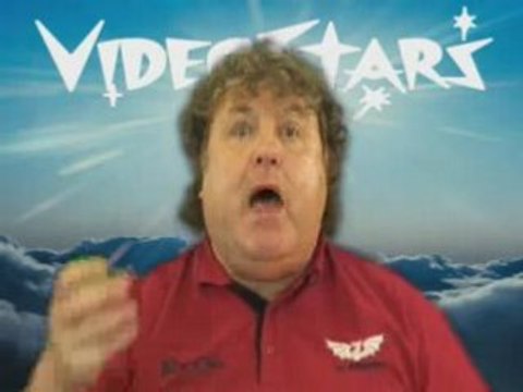 Russell Grant Video Horoscope Pisces June Wednesday 18th