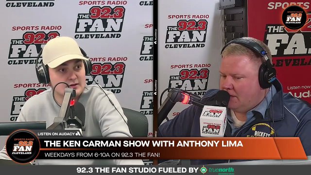 RUMOR: Myles Garrett trade talks haven't let up, discussing what Browns could get in return