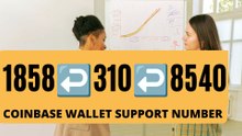 {{GSD}}™ {[List]} of Coinbase® CUSTOMER© SERVICE℗ Contact Numbers —24/7 Live Person Assistance GUide