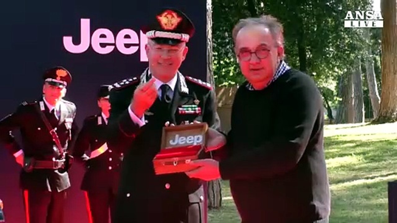 Ansatg delle 15