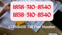 Customer CAReee@Complete™ List of CoinbaseⓃ CUSTOMER© Care℗ (Toll Free Number Support —video