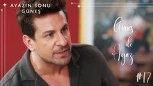Ayaz ve Güneş En Sevilen Sahneler Kolaj #17 - Ayazın Sonu Güneş