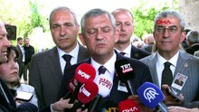 Özgür Özel cephesinden kurultay için beklenen hamle geldi