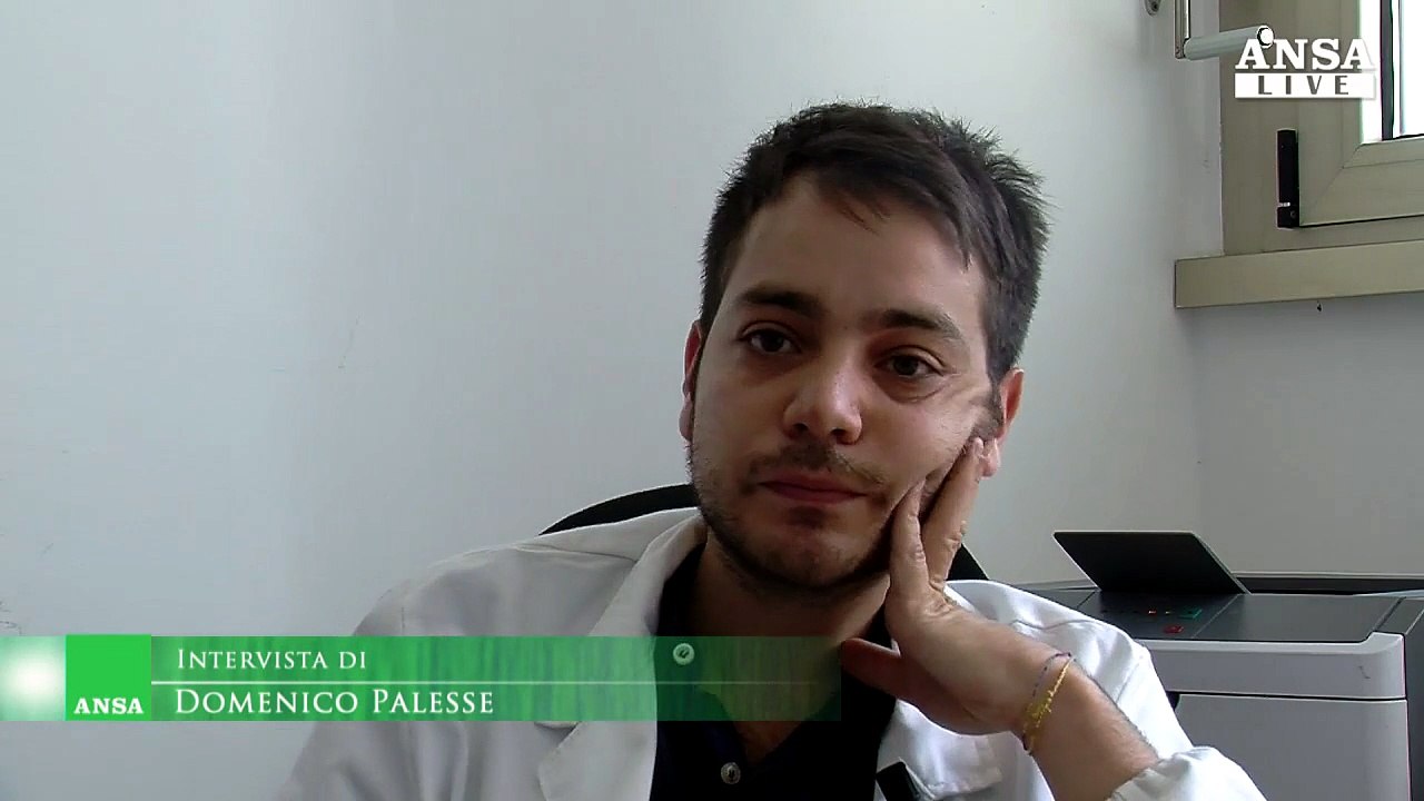 Medici: ok stop pubblicita' ma serve cultura gioco