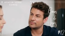 Ayaz ve Güneş En Sevilen Sahneler Kolaj #12 - Ayazın Sonu Güneş