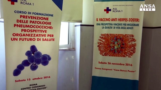 Cade scadenza 10 luglio, basta l'autocertificazione