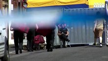 Donna avvelenata da Novichok, caccia a oggetto killer