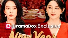 New Year, New Me, No Apologies Full Chinese