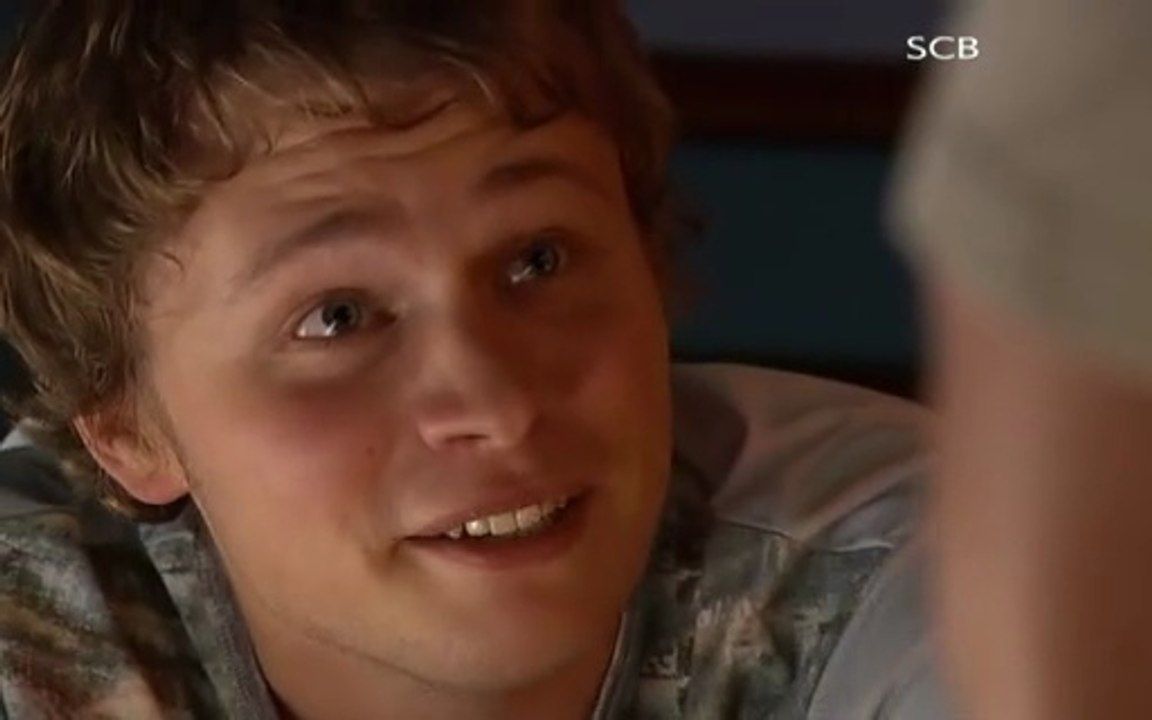 Home And Away 4203
