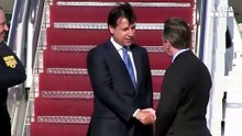 Ansatg delle 12